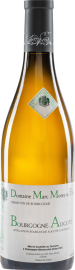 Bourgogne Aligote 2023 