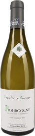 Bourgogne Blanc 2023 