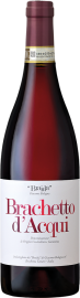 Brachetto d'Acqui DOCG 2025