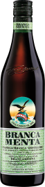 Branca Menta 