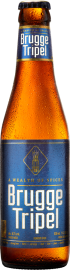 Brugge Tripel 24er- Karton 