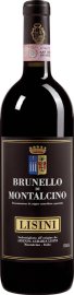 Brunello di Montalcino DOCG 2021 