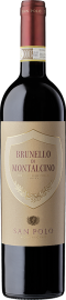 Brunello di Montalcino DOCG 2021 