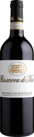 Brunello di Montalcino DOCG 2021 