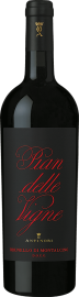 Brunello di Montalcino DOCG Pian delle Vigne 2020 