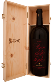 Brunello di Montalcino DOCG Pian delle Vigne Doppelmagnum 2020 