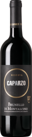 Brunello di Montalcino DOCG Riserva 2020