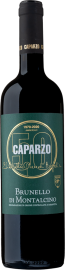 Brunello di Montalcino DOCG Riserva 2021