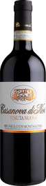 Brunello di Montalcino DOCG Tenuta Nuova 2017 