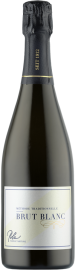 Brut Blanc 