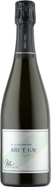 Brut GM 