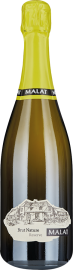 Brut Nature Reserve Sekt Austria Res. NÖ gU Furth/Göttweig 2019 