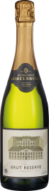 BRUT RESERVE 
