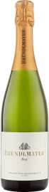 Brut Reserve