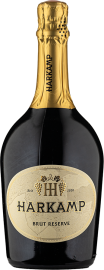 Brut Reserve 