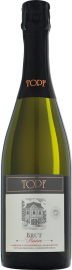 Brut Reserve 