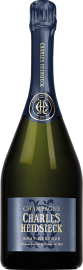 Brut Réserve 