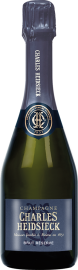 Brut Réserve Demi