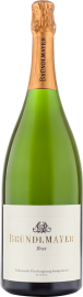 Brut Reserve Magnum 