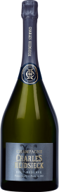 Brut Réserve Magnum