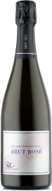 Brut Rosé 