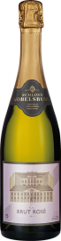 Brut Rosé 