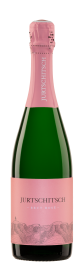 Brut Rosé 