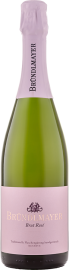 Brut Rosé Reserve 