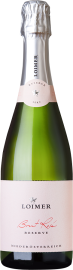 Brut Rosé Reserve 