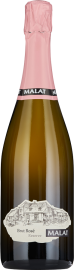 Brut Rosé Reserve Sekt Austria Reserve NÖ gU Furth/Göttweig 2020 