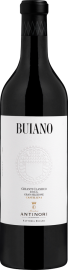 Buiano Chianti Classico DOCG Gran Selezione 2021 