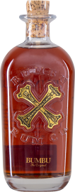 Bumbu The Original Rum 