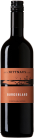 Burgenland Blaufränkisch 2022 