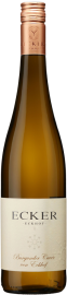 Burgunder Cuvée von Eckhof 2025 