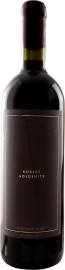 Cabernet Franc "Robert Junior" 2022 