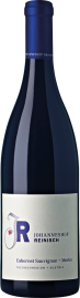 Cabernet Sauvignon - Merlot Reserve 2019 