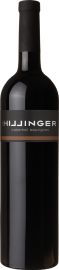 Cabernet Sauvignon 2020