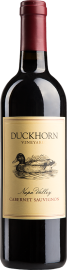 Cabernet Sauvignon 2021 