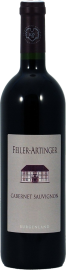 Cabernet Sauvignon 2021 