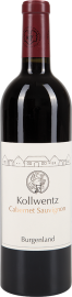 Cabernet Sauvignon 2022