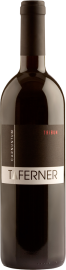 Cabernet Sauvignon Tribun 2022 