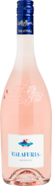 Calafuria Negroamaro Rosato Salento IGT 2025 