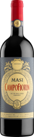 Campofiorin Rosso del Veronese IGT 2022 