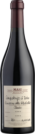 Campolongo di Torbe Amarone della Valpolicella Classico DOCG 2015 