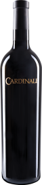 Cardinale 2019 