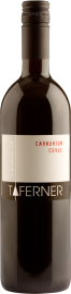 Carnuntum Cuvée 2023 