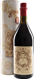 Carpano Antica Formula Vermouth 