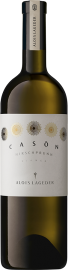 Cason Bianco Viognier Petit Manseng 2021 