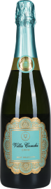 Cava Brut Selección 