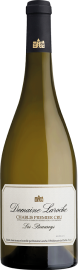 Chablis 1er Cru Les Beauroys 2023 